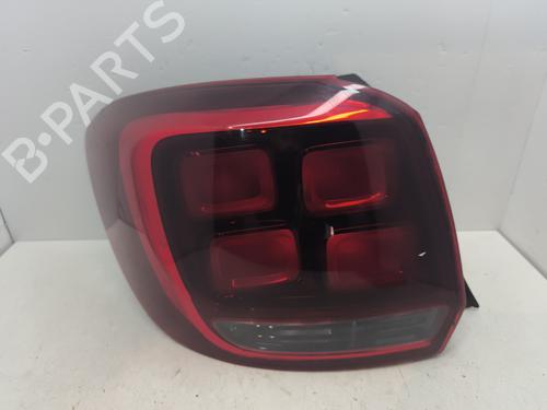 BP30761471C34 main image