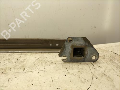 Rear bumper reinforcement PEUGEOT 208 I (CA_, CC_) 1.6 HDi / BlueHDi 75 | BP29377341C73 