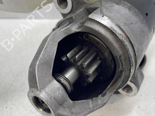 Used Starter Starter MINI MINI CLUBMAN (R55) Cooper SD (143 hp) 34259738 34259738