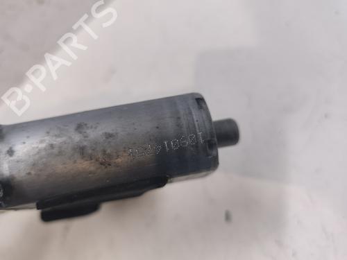 Used Front left window mechanism Front left window mechanism OPEL VECTRA C GTS (Z02) 1.9 CDTI (F68) (120 hp) 27453451 27453451