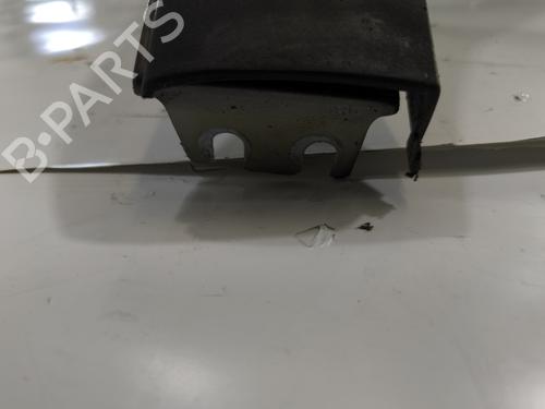 Right front fenders CITROËN C3 III (SX) 1.2 THP 110 (SXHNPS, SXHNZT, SXHNZ6) | BP29377333C42 