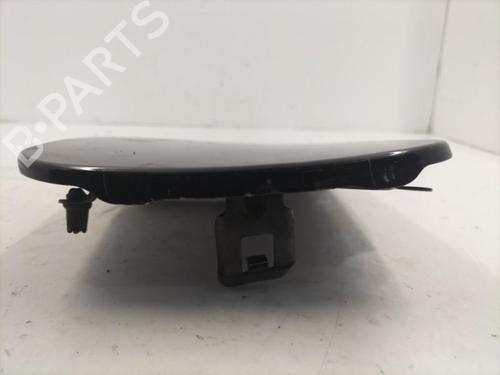 Fuel flap NISSAN MICRA IV (K13K, K13KK) 1.2 | BP22832685C131 