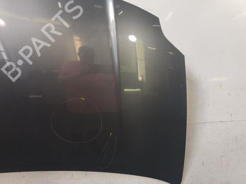 hood-toyota-auris-_e15_-2006-2007-2008-2009-2010-2011-2012-2013-27924506 main image