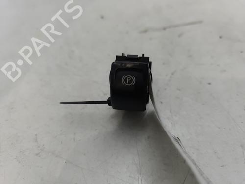 Used Switch OPEL ASTRA J (P10) 1.7 CDTI (68) (110 hp) 30701123