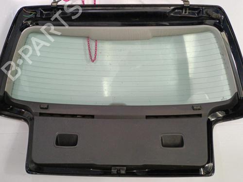 Tailgate VW GOLF IV (1J1) 1.4 16V | BP22816286C6 