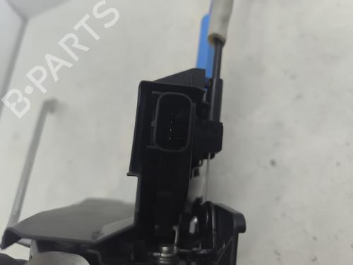 Høyre foran lås KIA PICANTO III (JA) 1.0 | BP30570075C97