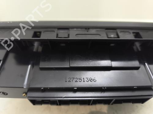 Climate control AUDI A3 (8P1) | BP36431065I5 - Image 4
