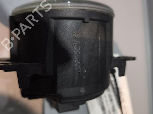 Right front fog light RENAULT LAGUNA III Grandtour (KT0/1) 2.0 dCi (KT01, KT08, KT09, KT0K, KT12, KT1D, KT1W) | BP29314954C31 