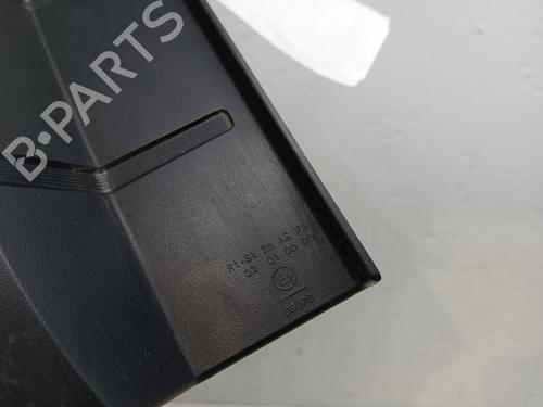 Used Left taillight Left taillight DACIA DUSTER (HS_) 1.5 dCi (HSAJ) (90 hp) 32703715 32703715