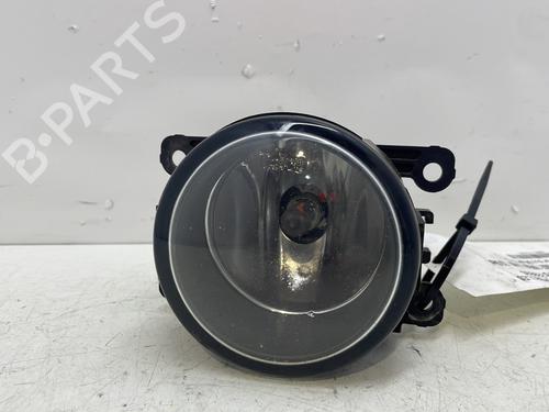 Used Right front fog light PEUGEOT 207 SW (WK_) 1.6 HDi (90 hp) 29165459