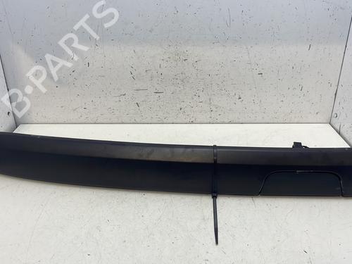 Bagagerumshåndtag RENAULT EXPRESS Box Body/MPV [2021-2025]  28709507