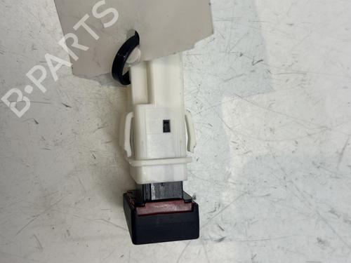 Used Warning switch Warning switch NISSAN QASHQAI I (J10, NJ10) 2.0 dCi (150 hp) 26642500 26642500