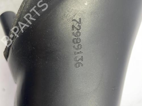 Left mirror FIAT MULTIPLA (186_) 1.6 100 16V (186AXA1A) | BP22827278C26