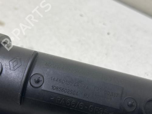 pipe-renault-clio-iv-bh_-2012-2013-2014-2015-2016-2017-2018-2019-2020-2021-38327004 main image