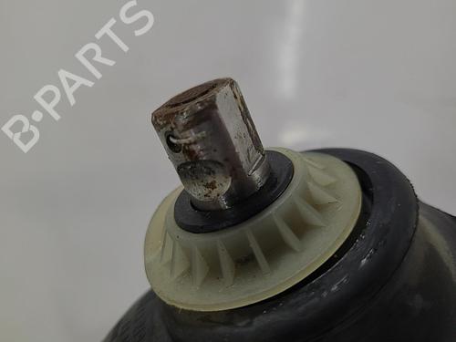 Used Steering rack CHEVROLET ORLANDO (J309) 2.0 D (163 hp) 22825373