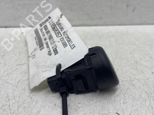 Switch NISSAN JUKE (F15) 1.2 DIG-T | BP32341328I30