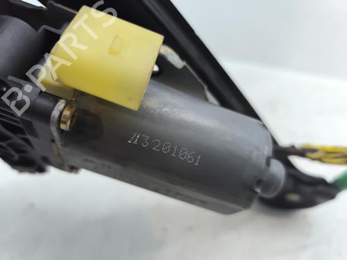 Front left window mechanism BMW 3 (E46) 330 d | BP32114738C22  - Image 5