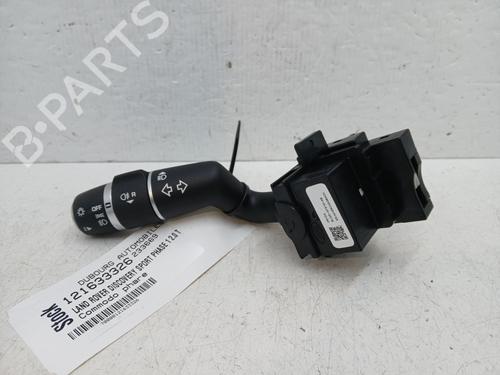 switch-land-rover-discovery-sport-l550-2014-32505834 main image