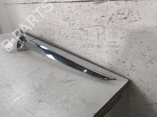 Switch OPEL INSIGNIA A (G09) 2.0 CDTI (68) | BP30088318I30 