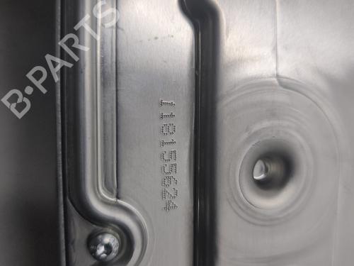 Used Engine control unit (ECU) Engine control unit (ECU) BMW X3 (F25) xDrive 30 d (258 hp) 30973734 30973734