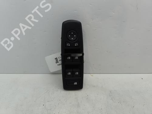 BP30465704I27 main image