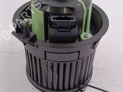 Used Heater blower motor Heater blower motor 22822738 22822738