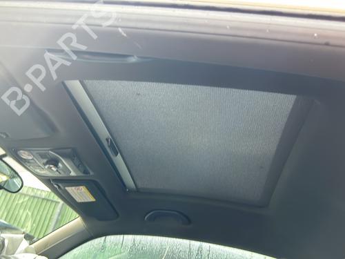 Left front window switch VW BEETLE (5C1, 5C2) 2.0 TDI | BP29833833I27  - Image 19