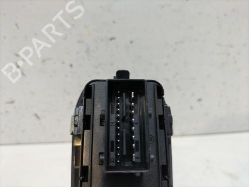 Switch PEUGEOT 308 II (LB_, LP_, LW_, LH_, L3_) 1.6 BlueHDi 120 | BP29515725I30 