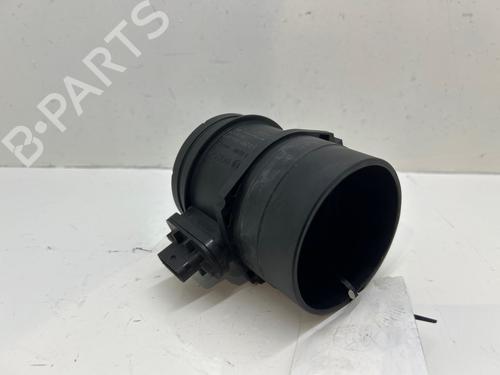 Mass air flow sensor BMW 3 Touring (E91) | BP36004231M95 - Image 3