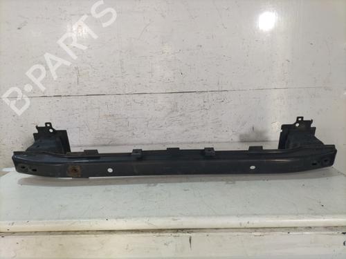 Used Front bumper reinforcement CITROËN C3 Pluriel (HB_) 1.6 (109 hp) 30545331