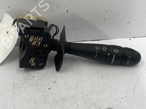 Used Steering column stalk Steering column stalk RENAULT SCÉNIC I MPV (JA0/1_, FA0_) 1.9 dCi (JA05, JA1F) (102 hp) 22830781 22830781
