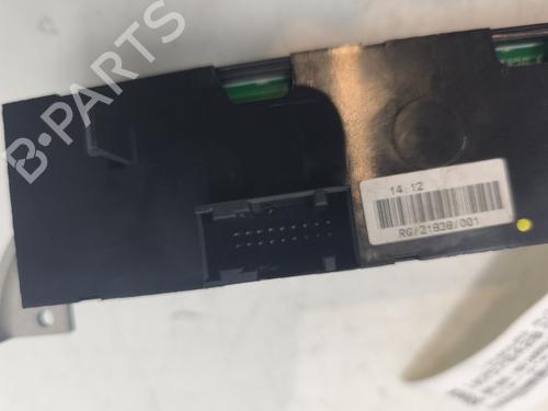 Switch MINI MINI Convertible (R52) Cooper | BP27164278I30  - Image 5