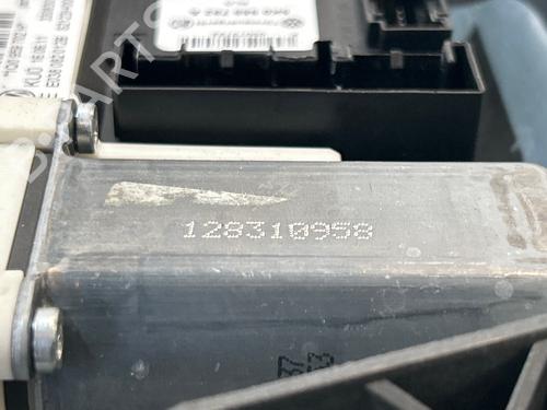 Used Front right window mechanism Front right window mechanism 37068080 37068080