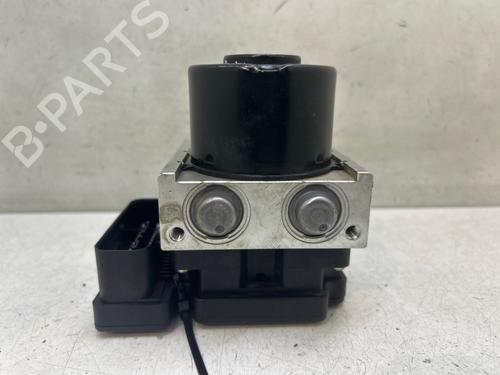 ABS pump DAIHATSU MATERIA (M4_) 1.5 | BP40516211M43 - Image 4