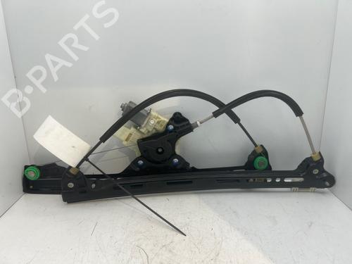 Front right window mechanism CITROËN C4 Picasso II 1.6 BlueHDi 120 | BP40516427C23 - Image 5