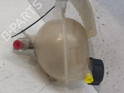 Used Expansion tank PEUGEOT 2008 I (CU_) 1.5 BlueHDI 100 (102 hp) 27404202