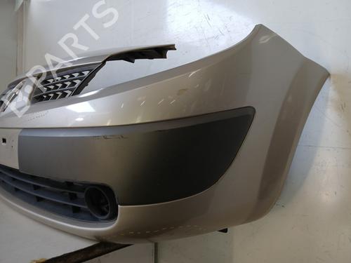 front-bumper-renault-scenic-ii-jm01_-2003-2004-2005-2006-2007-2008-2009-2010-36148140 main image