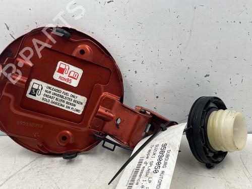 Fuel flap SUZUKI SPLASH (EX) 1.0 (A5B310) | BP23830407C131 