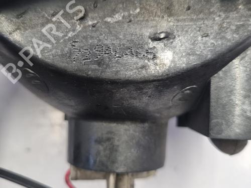 Used Right tailgate light Right tailgate light HYUNDAI SANTA FÉ I (SM) 2.0 CRDi 4x4 (113 hp) 22827259 22827259