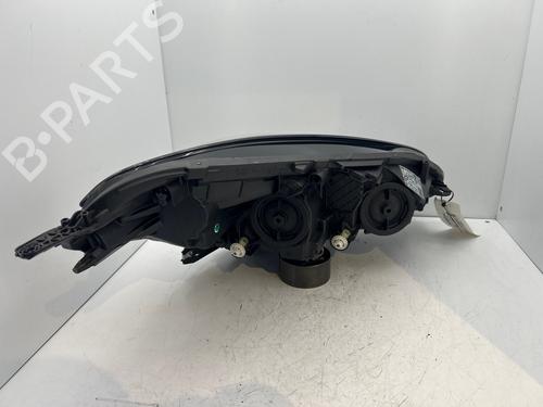 Left headlight OPEL CORSA E (X15) 1.0 (08, 68) | BP39979484C28 - Image 2