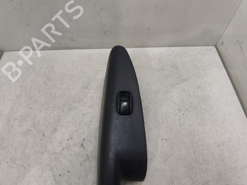 Right front window switch HYUNDAI TUCSON (JM) 2.0 CRDi | BP37660788I26 - Image 4