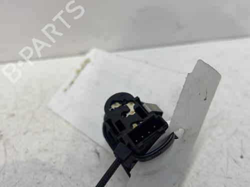 Used Left rear window switch Left rear window switch OPEL MERIVA A MPV (X03) 1.7 CDTI (E75) (100 hp) 29141324 29141324