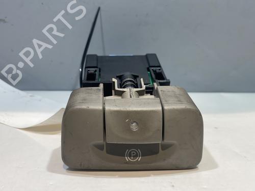 Used Switch RENAULT SCÉNIC II (JM0/1_) 1.6 (JM0C, JM0J, JM1B) (113 hp) 30465868