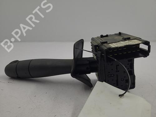 Used Steering column stalk Steering column stalk DACIA DUSTER (HS_) 1.6 16V (105 hp) 22823378 22823378