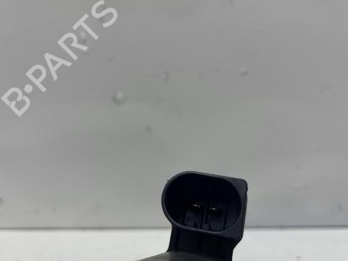 Electric handbrake PEUGEOT EXPERT Van (V_) 2.0 BlueHDi 180 | BP29141244E5 