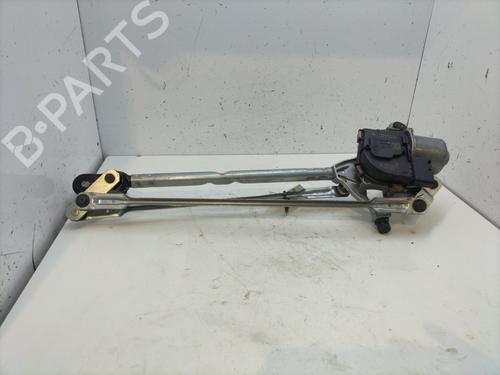 Used Front wiper motor Front wiper motor FORD FOCUS IV (HN) 1.0 EcoBoost (125 hp) 26659479 26659479