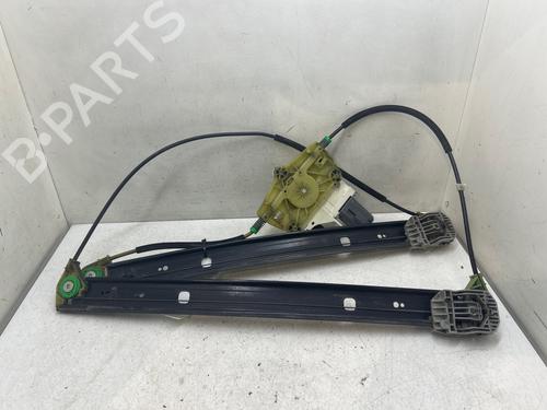 Front left window mechanism AUDI Q7 (4LB) 4.2 TDI quattro | BP40204349C22 - Image 4