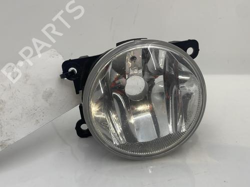Nebelscheinwerfer links für PEUGEOT 208 I (CA_, CC_) 1.2 THP 110 (110 hp) 32078324