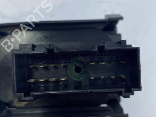 Headlight switch FORD C-MAX (DM2) 1.6 TDCi | BP22829190I24 - Image 3