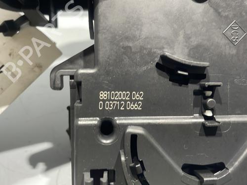 Switch RENAULT MODUS / GRAND MODUS (F/JP0_) 1.5 dCi (FP0F, JP0F) | BP28178650I30 